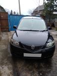  Mazda Demio 2004 , 230000 , 