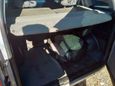 SUV   Chery Tiggo T11 2010 , 250000 , -