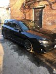  Subaru Impreza 2011 , 500000 , 