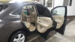 SUV   Lexus RX350 2010 , 1250000 , 