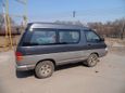    Toyota Town Ace 1994 , 175000 , 