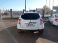 SUV   Renault Duster 2013 , 564000 , 