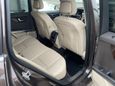 SUV   Mercedes-Benz GLK-Class 2014 , 1635000 , 