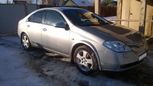  Nissan Primera 2004 , 250000 , 