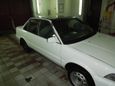  Toyota Corolla 1989 , 98000 , 