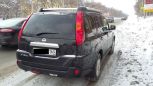 SUV   Nissan X-Trail 2008 , 685000 , 