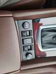 SUV   Infiniti QX50 2016 , 2200000 , 