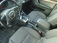  Audi A3 2006 , 420000 , 