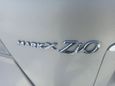    Toyota Mark X Zio 2007 , 890000 , 