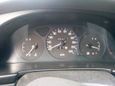  Daewoo Sens 2004 , 180000 , 