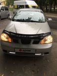  Daewoo Lacetti 2003 , 200000 , 