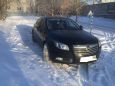  Opel Insignia 2012 , 699000 , 