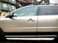  Volvo XC70 2012 , 1550000 , 