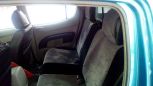  Mitsubishi L200 2007 , 598000 , 