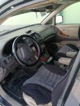 SUV   Lexus RX300 1999 , 500000 , -