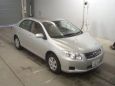  Toyota Corolla Axio 2008 , 414000 , 