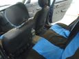  Toyota Caldina 1994 , 100000 , 