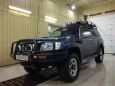 SUV   Nissan Patrol 2005 , 920000 , 