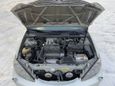  Toyota Camry 2005 , 770000 , 