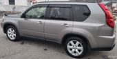 SUV   Nissan X-Trail 2010 , 900000 , -