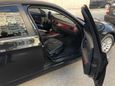  BMW 3-Series 2009 , 610000 , 