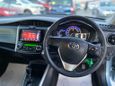  Toyota Corolla Fielder 2016 , 865000 , 