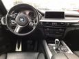 SUV   BMW X5 2015 , 2499000 , 