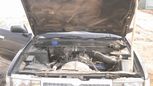  Nissan Laurel 1989 , 100000 , 