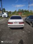  Toyota Corona 1994 , 180000 , 