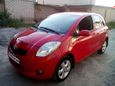  Toyota Yaris 2008 , 399000 , 