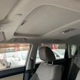  Kia Soul 2010 , 580000 , 