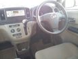  Daihatsu Mira e:S 2012 , 349000 , 