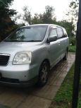    Mitsubishi Dion 2002 , 230000 , 