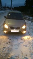  Kia Rio 2009 , 360000 , 