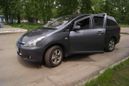    Toyota Wish 2004 , 400000 , 