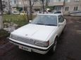  Toyota Camry 1985 , 100000 , 