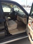 SUV   Lexus LX470 2004 , 1100000 , 