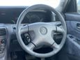  Nissan Gloria 2000 , 550000 , 