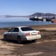  Nissan Bluebird 2001 , 220000 , 