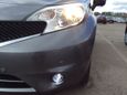  Nissan Note 2016 , 595000 , 