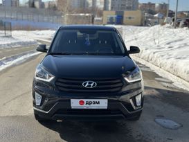 SUV   Hyundai Creta 2020 , 2200000 , 