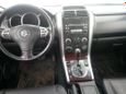 SUV   Suzuki Grand Vitara 2007 , 545000 , 