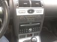  Ford Mondeo 2005 , 420000 , 