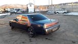  Nissan Laurel 1994 , 195000 , 