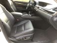  Lexus GS350 2014 , 1899000 , 