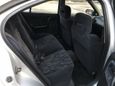  Nissan Primera Camino 1998 , 165000 , 