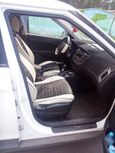 SUV   Hyundai Creta 2017 , 1120000 , 