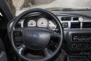  Ford Ranger 2006 , 440000 , 