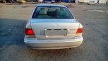  Toyota Corsa 1998 , 125000 , 