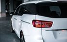    Kia Carnival 2020 , 2750000 , --